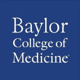 baylor-college-of-medicine