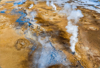 geothermal-area-in-iceland