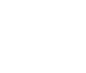 nutraville logo