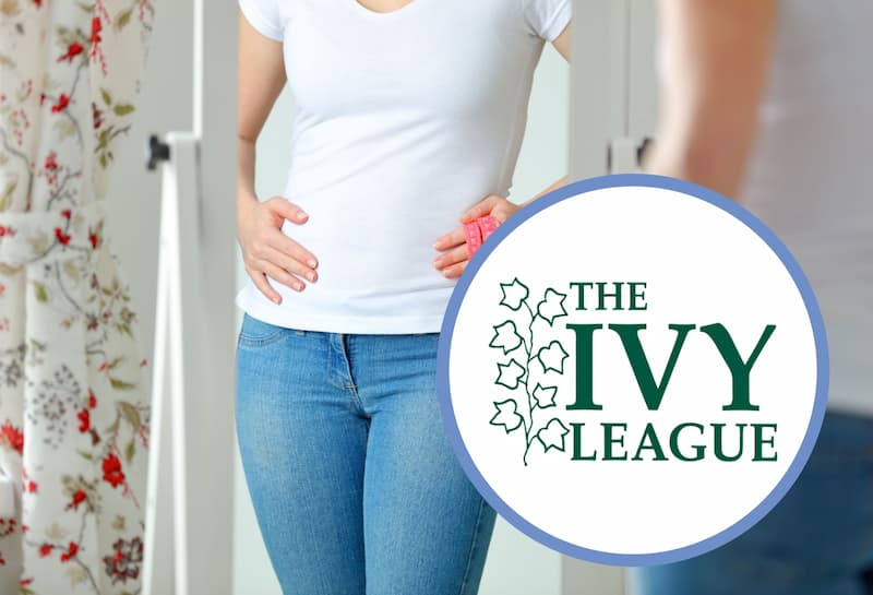 the-ivy-league